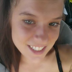 Meet your Posher, Fawn